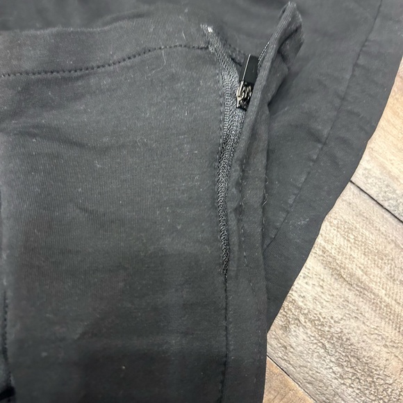 Bk joggers - Picture 4 of 5